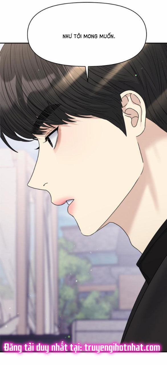 Couple Breaker 27.2 trang 53