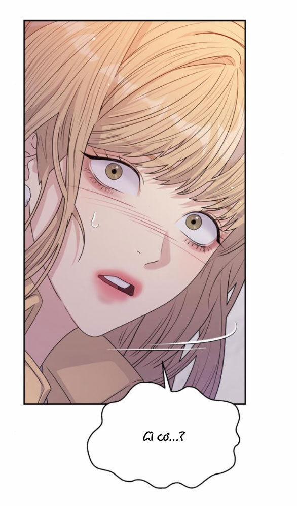 Couple Breaker 27.2 trang 55