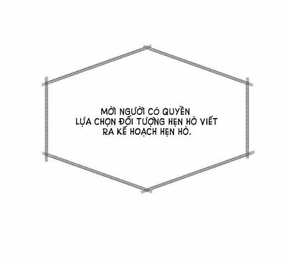 Couple Breaker 27.2 trang 57