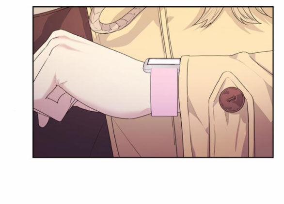 Couple Breaker 27.2 trang 6