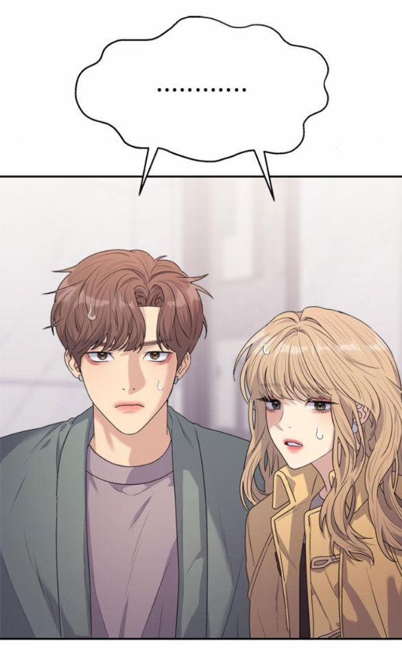 Couple Breaker 27.2 trang 60