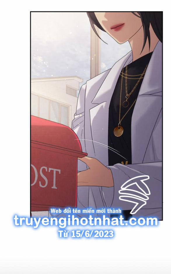 Couple Breaker 27.2 trang 62