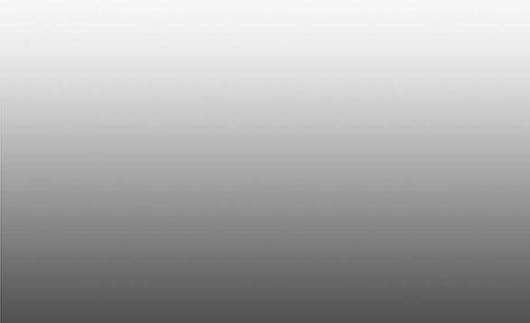 Couple Breaker 27.2 trang 63