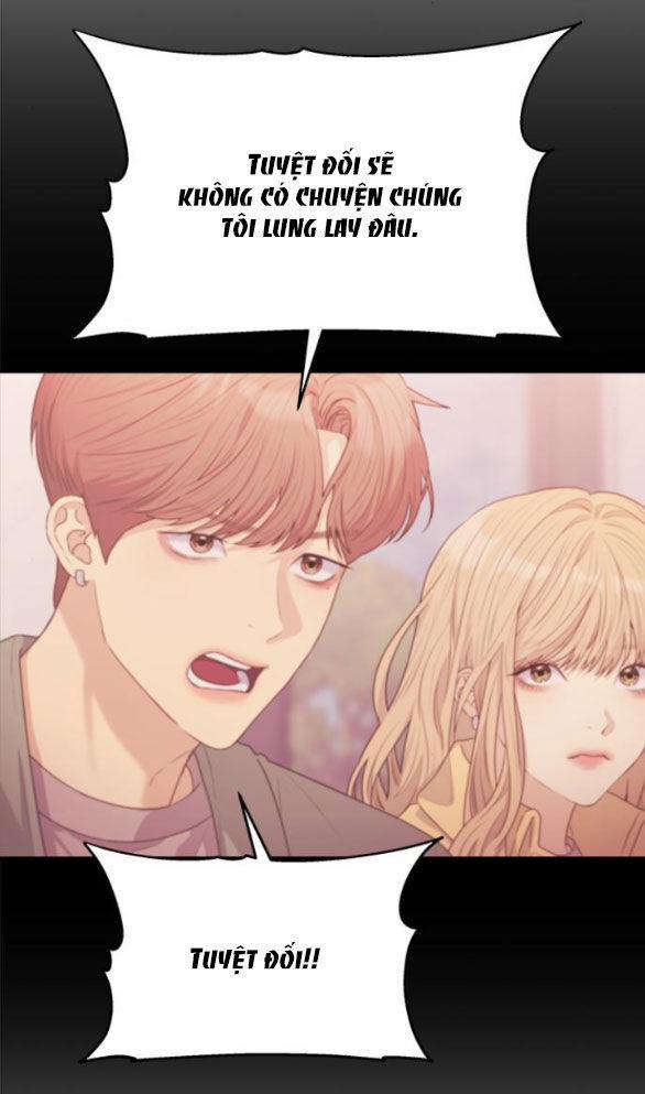 Couple Breaker 27.2 trang 64