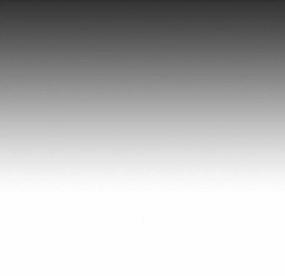 Couple Breaker 27.2 trang 65