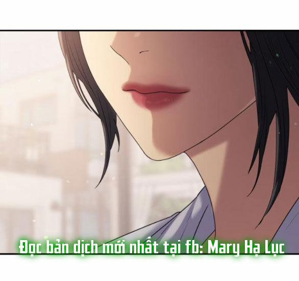 Couple Breaker 27.2 trang 66