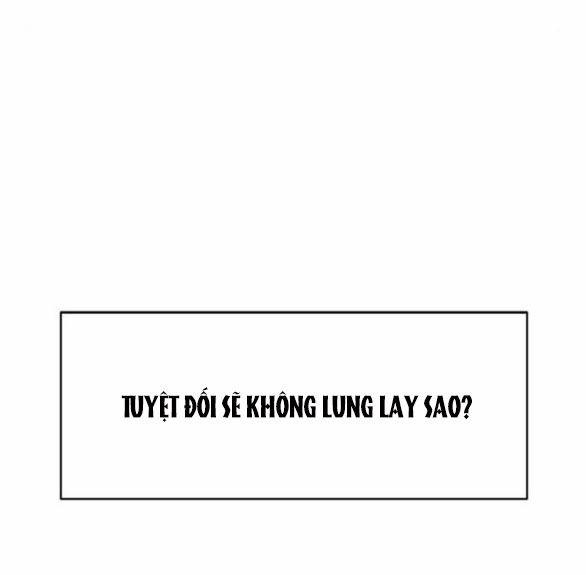 Couple Breaker 27.2 trang 67