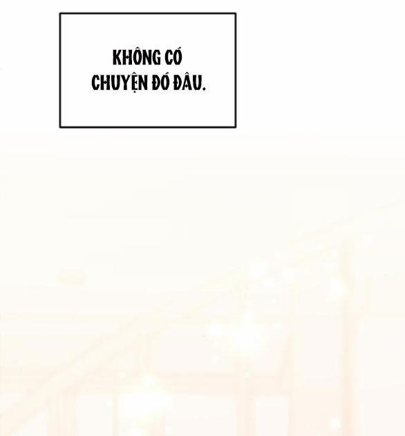 Couple Breaker 27.2 trang 69