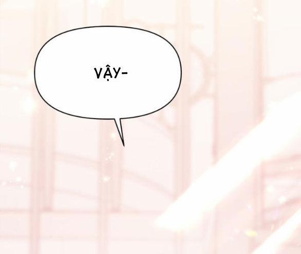 Couple Breaker 27.2 trang 70