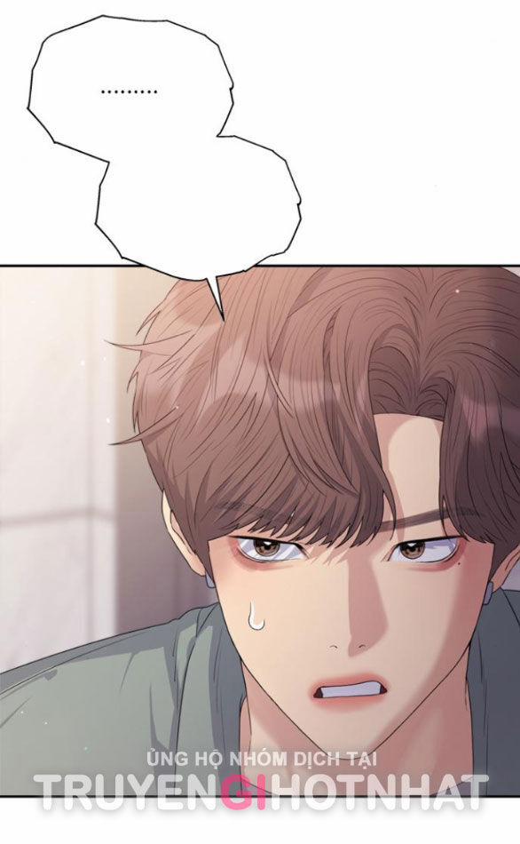 Couple Breaker 27.2 trang 74