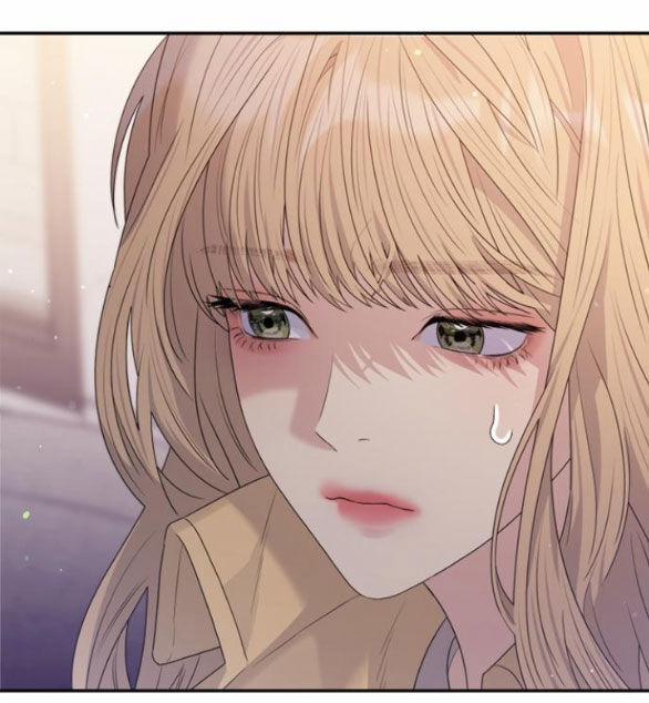 Couple Breaker 27.2 trang 76