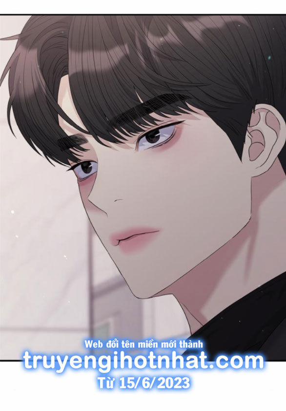 Couple Breaker 27.2 trang 78