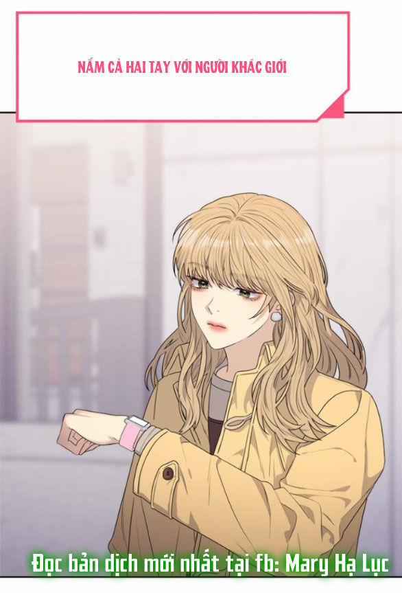 Couple Breaker 27.2 trang 8