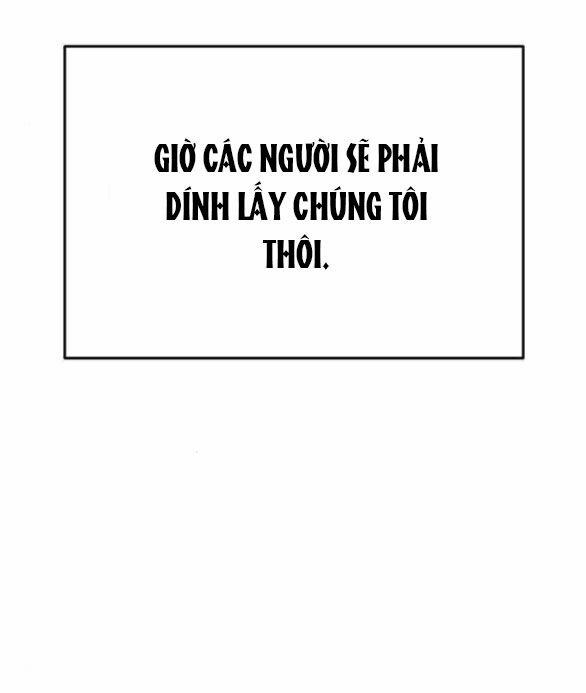 Couple Breaker 28.1 trang 1