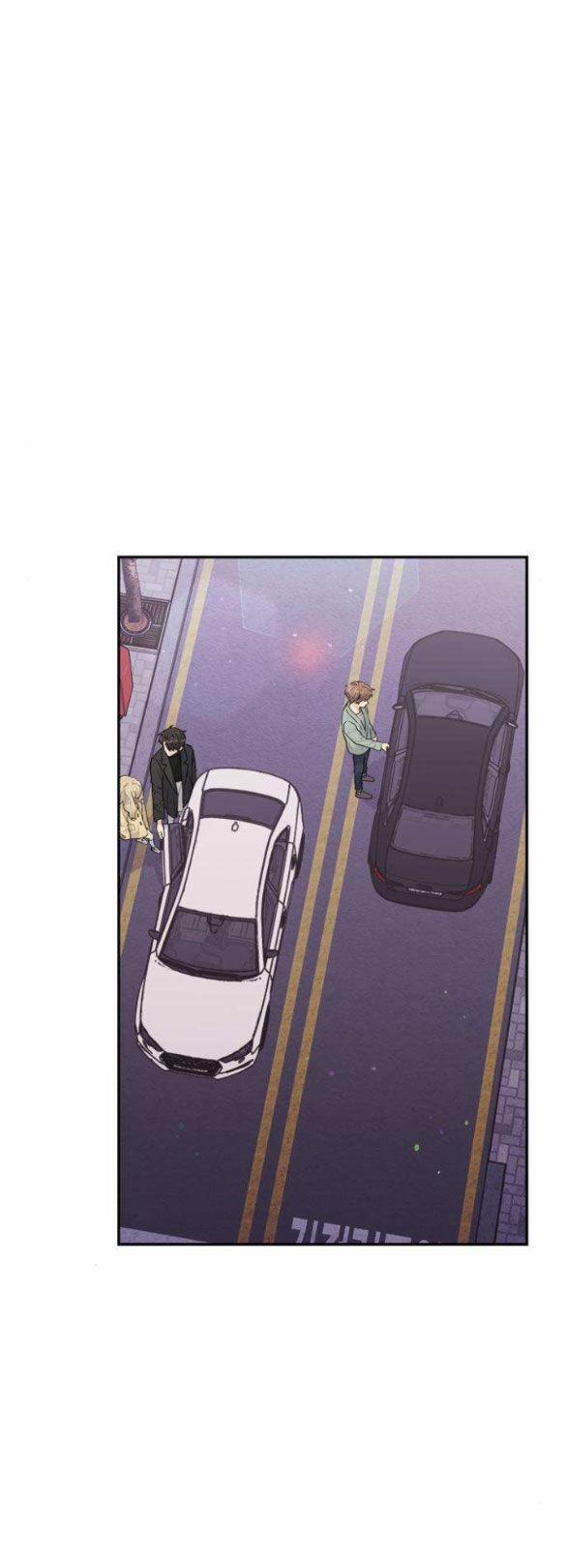 Couple Breaker 28.1 trang 13