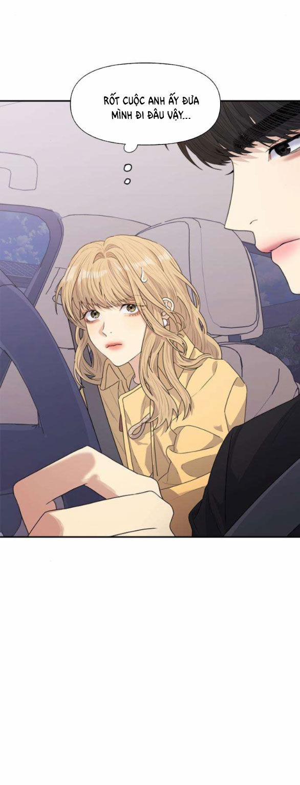 Couple Breaker 28.1 trang 15