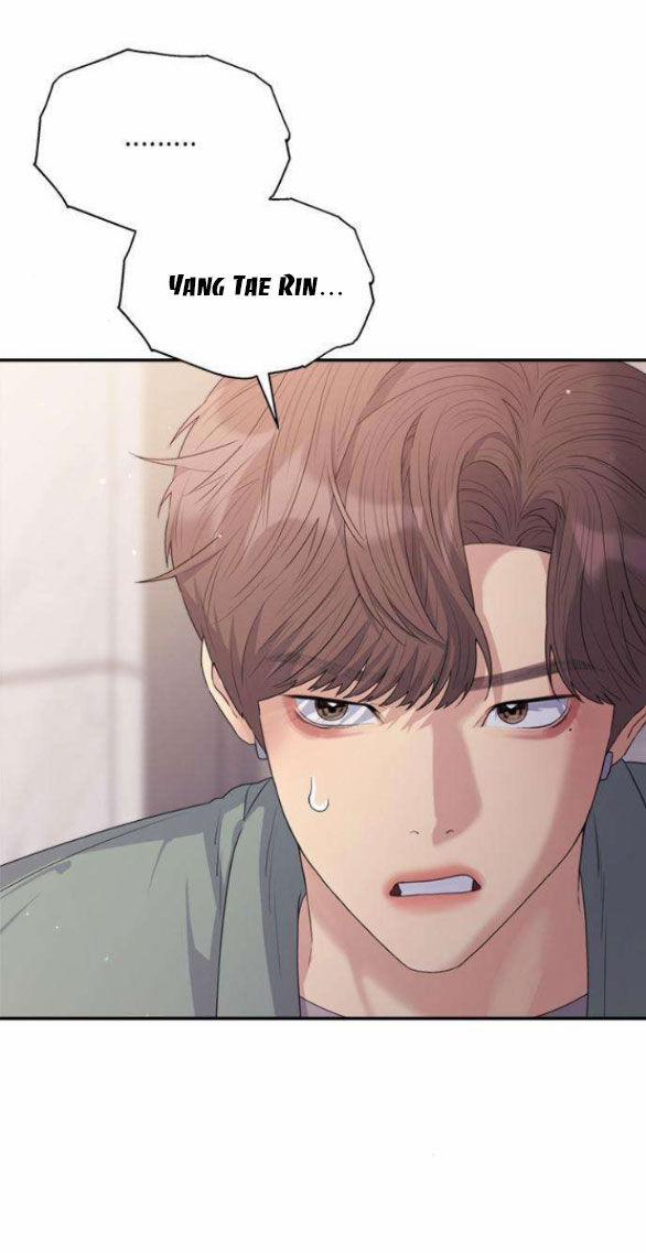 Couple Breaker 28.1 trang 2