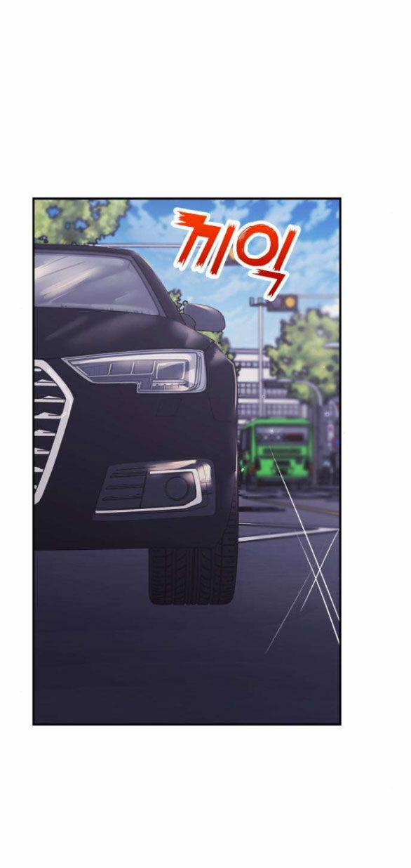 Couple Breaker 28.1 trang 21