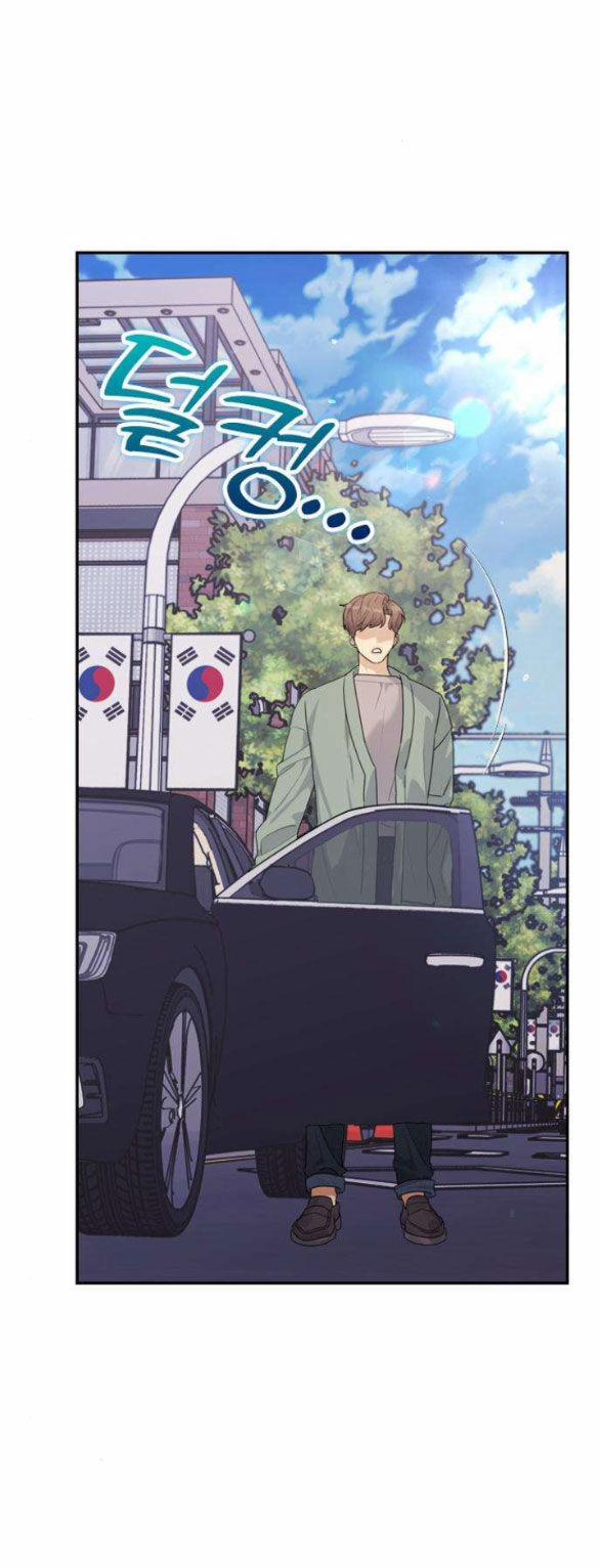 Couple Breaker 28.1 trang 22