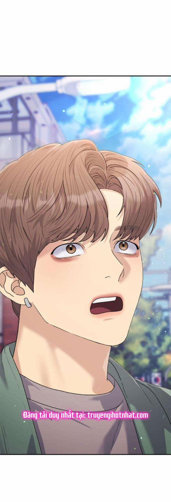 Couple Breaker 28.1 trang 23