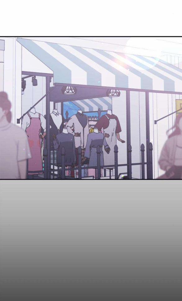 Couple Breaker 28.1 trang 25