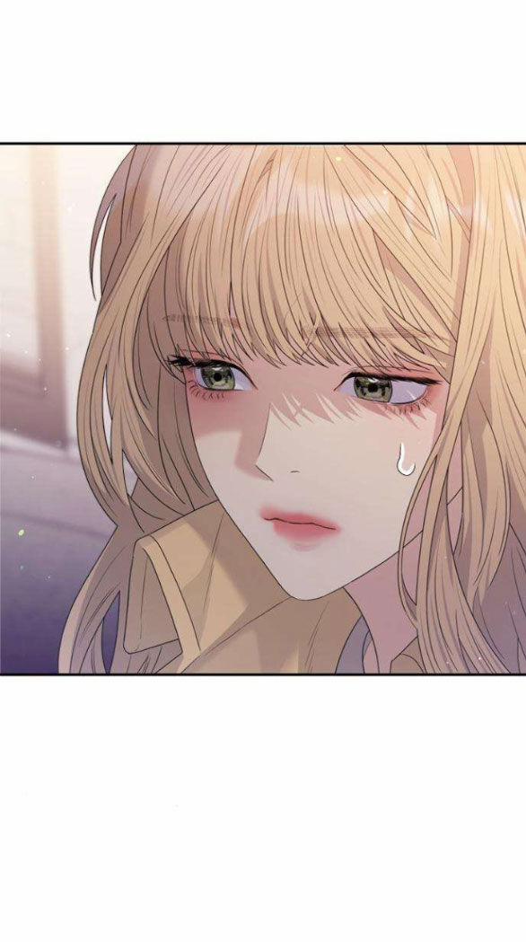 Couple Breaker 28.1 trang 3