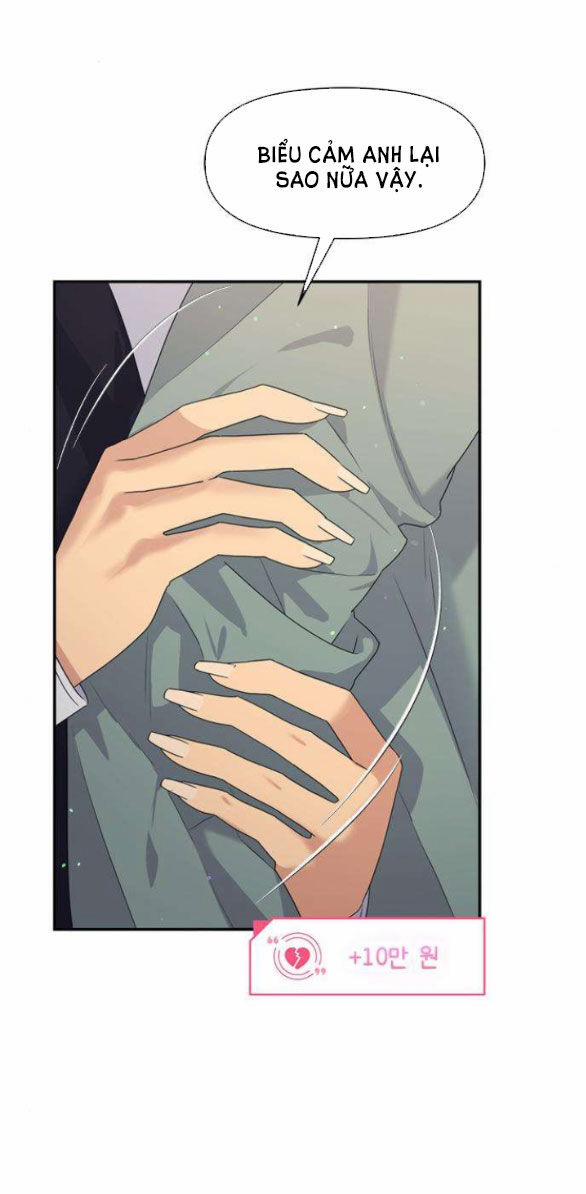 Couple Breaker 28.1 trang 30