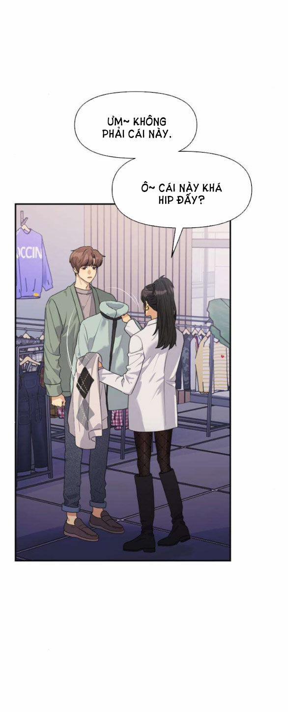 Couple Breaker 28.1 trang 34