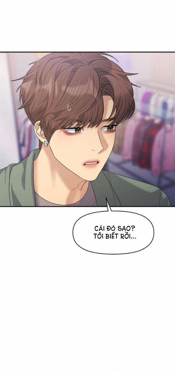 Couple Breaker 28.1 trang 36