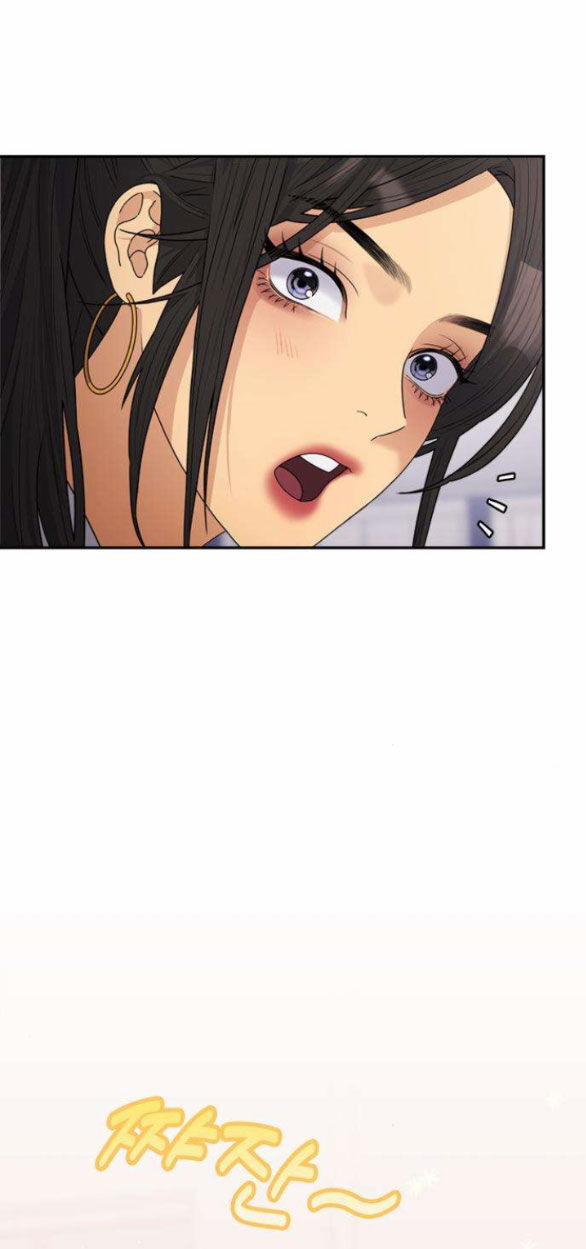 Couple Breaker 28.1 trang 38