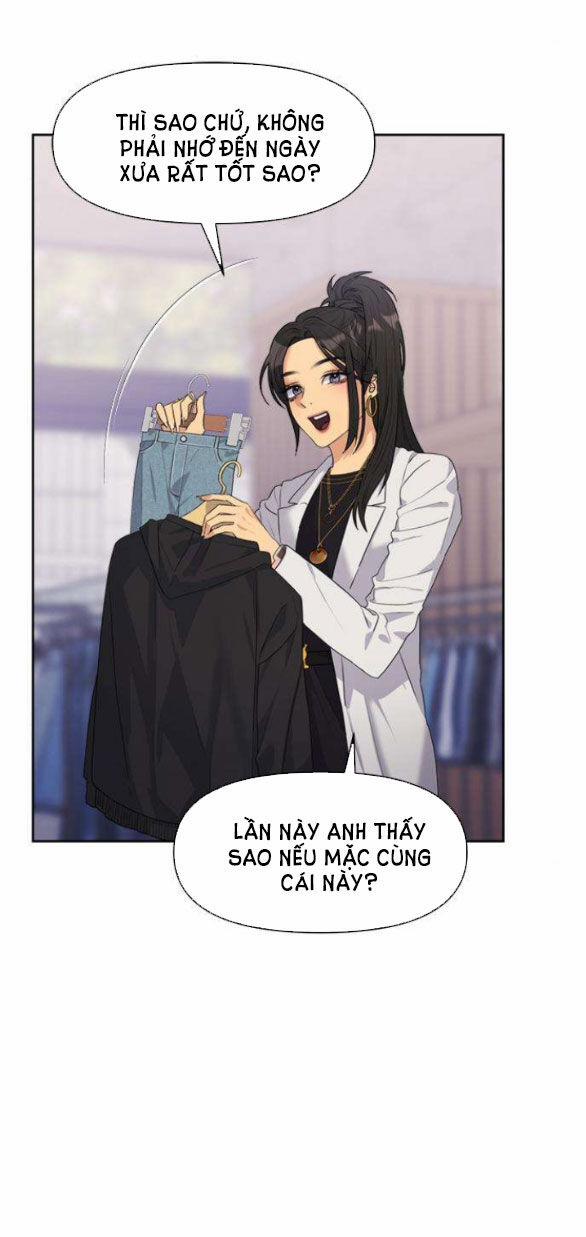 Couple Breaker 28.1 trang 41