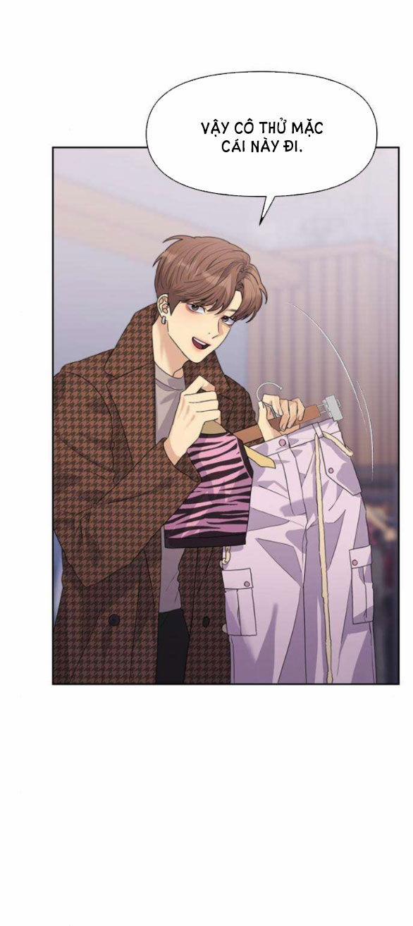 Couple Breaker 28.1 trang 42