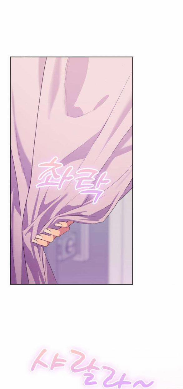 Couple Breaker 28.1 trang 45