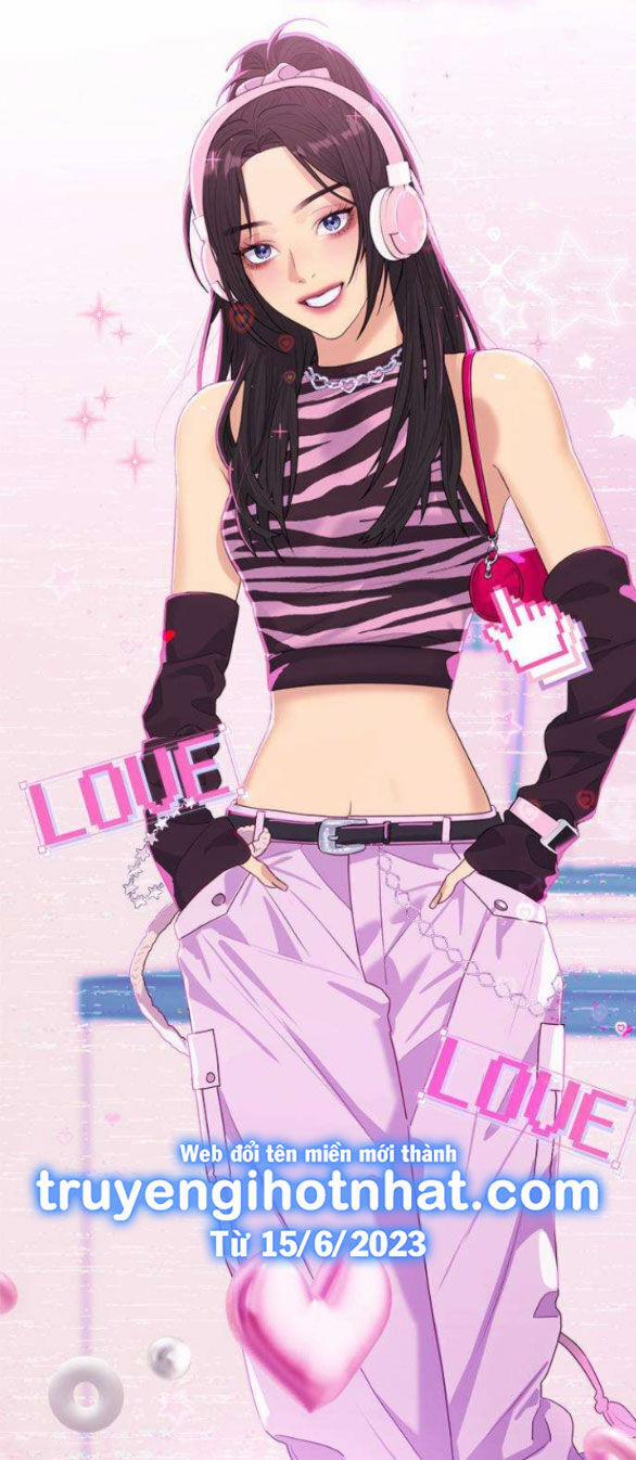 Couple Breaker 28.1 trang 46