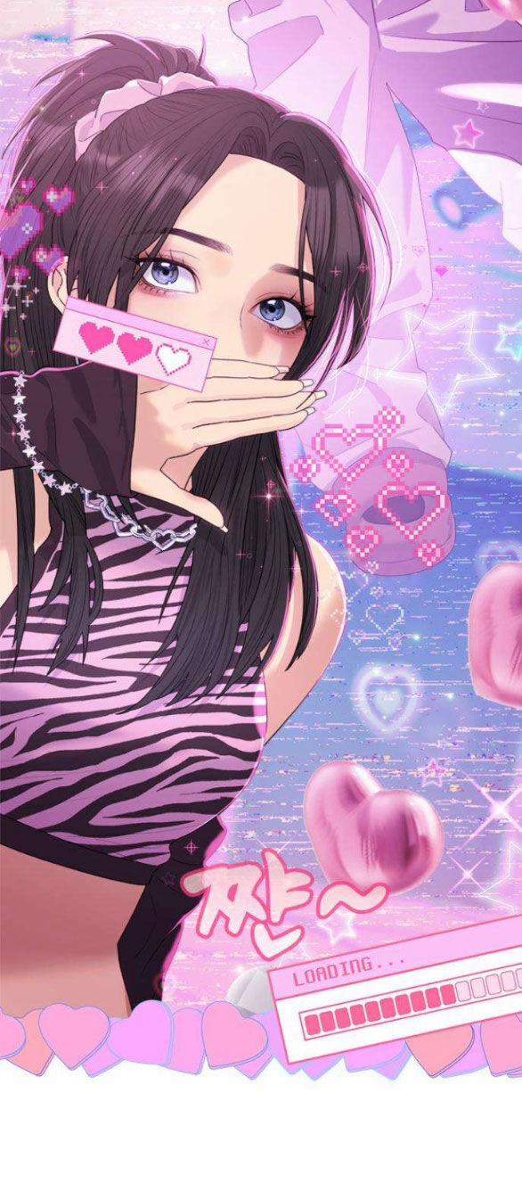 Couple Breaker 28.1 trang 47