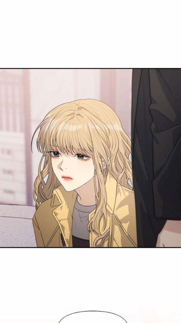 Couple Breaker 28.1 trang 7