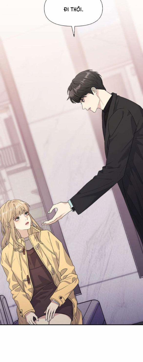 Couple Breaker 28.1 trang 8