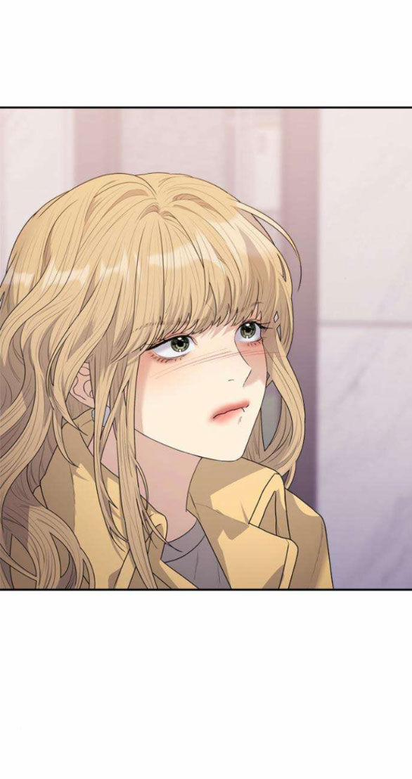 Couple Breaker 28.1 trang 9