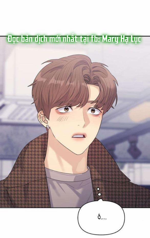 Couple Breaker 28.2 trang 0