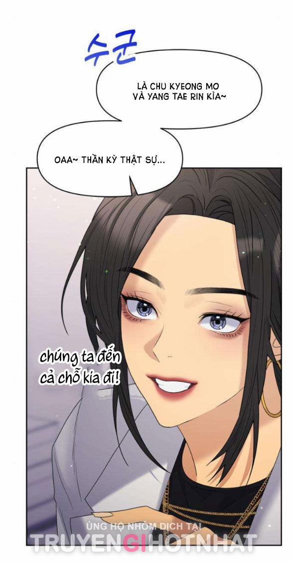 Couple Breaker 28.2 trang 11