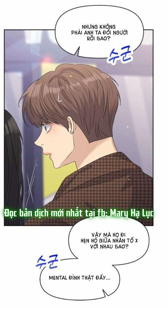 Couple Breaker 28.2 trang 15