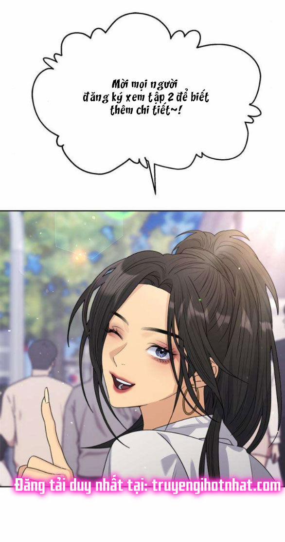 Couple Breaker 28.2 trang 18