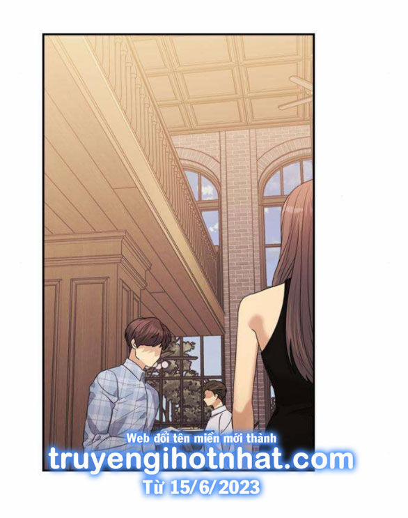 Couple Breaker 28.2 trang 22