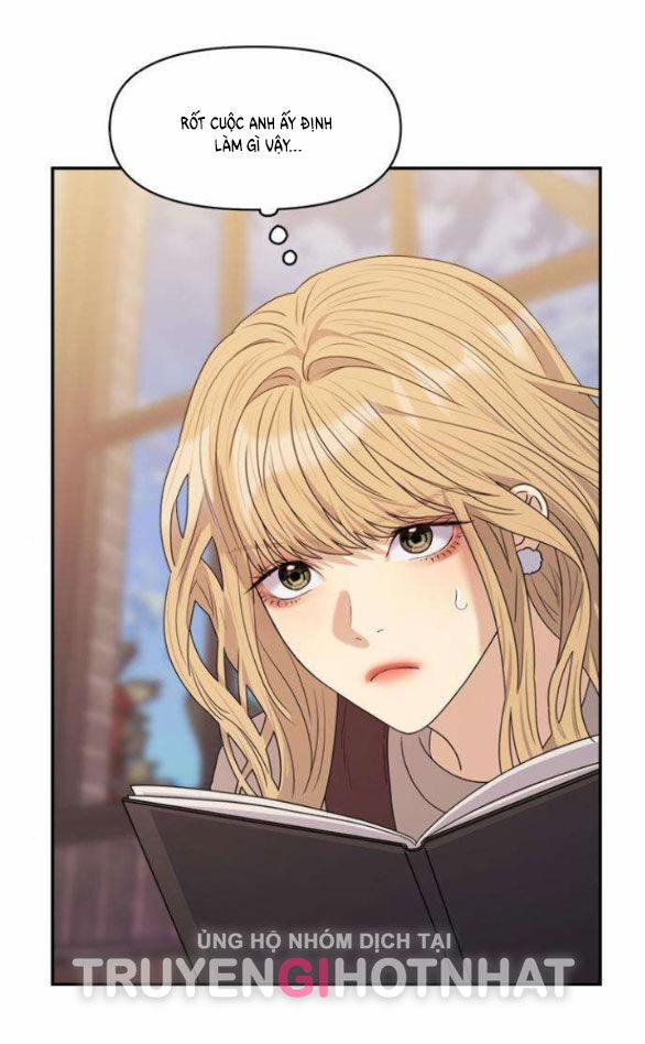 Couple Breaker 28.2 trang 26