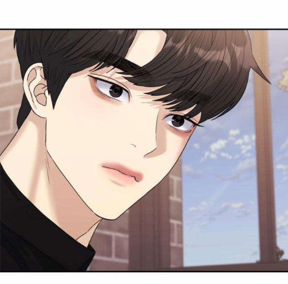 Couple Breaker 28.2 trang 38