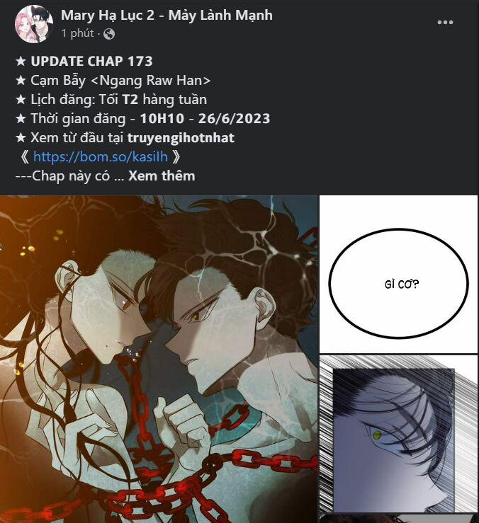 Couple Breaker 28.2 trang 40