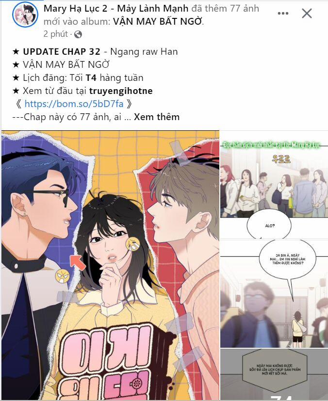 Couple Breaker 28.2 trang 42