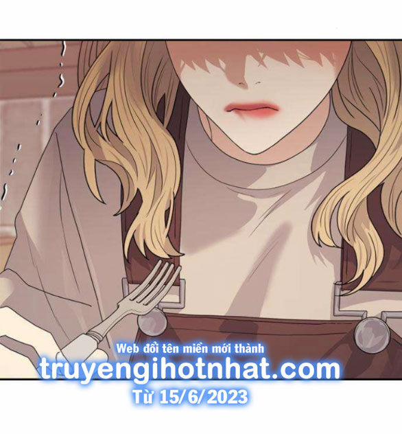 Couple Breaker 28.2 trang 44