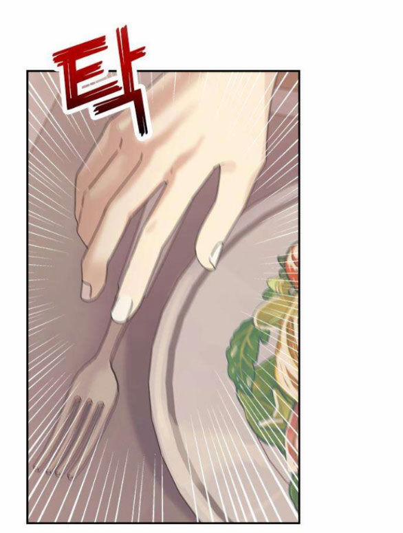 Couple Breaker 28.2 trang 46