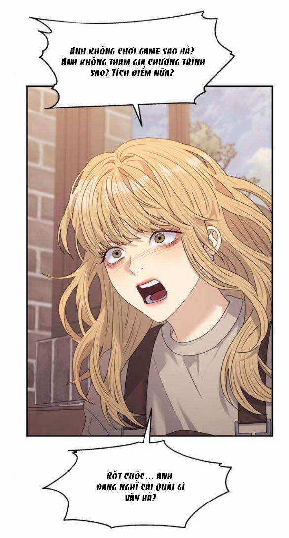 Couple Breaker 28.2 trang 51